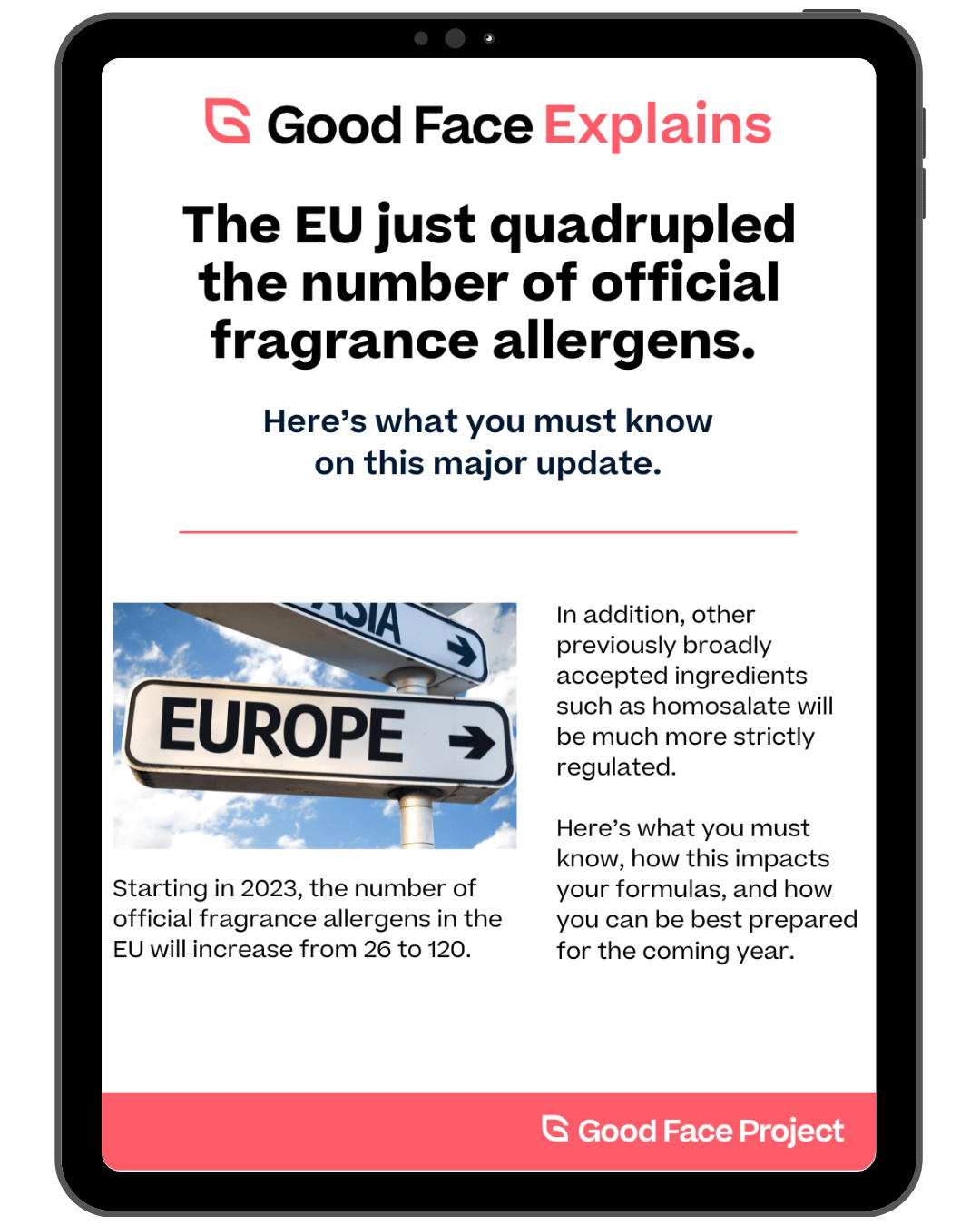 Fragrance Allergens Downloadable PDF (Instagram Post (Portrait)) (1)